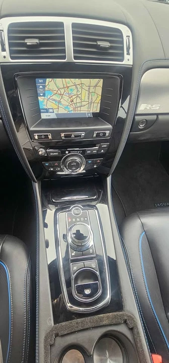 2013 Jaguar X150 XKR - Image 17 of 19