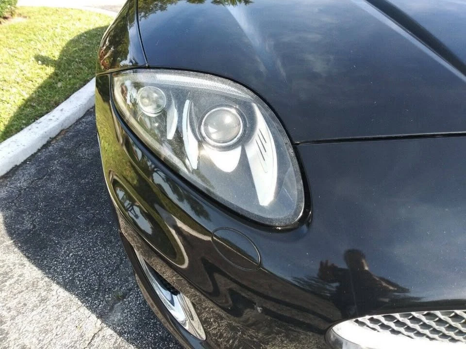 2013 Jaguar X150 XK - Image 15 of 20