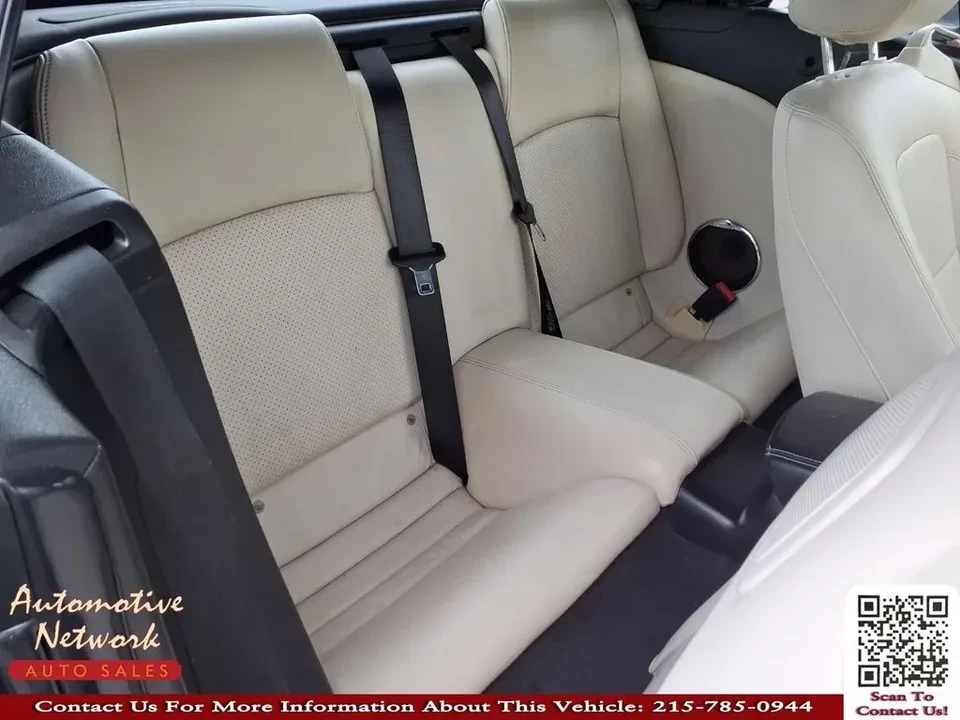 2013 Jaguar X150 XK - Image 6 of 8