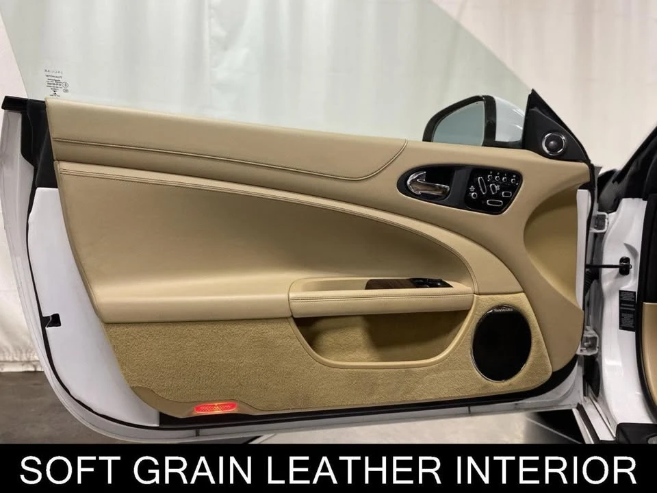 2013 Jaguar X150 XK - Image 11 of 20