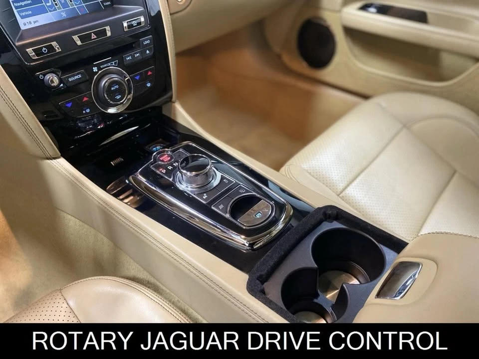 2013 Jaguar X150 XK - Image 17 of 20