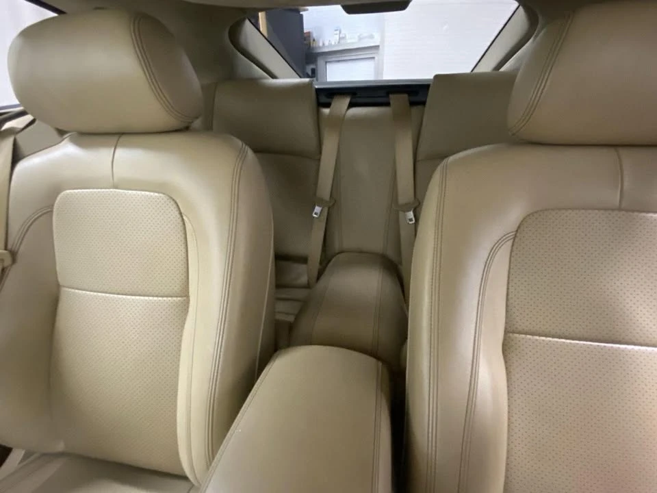 2013 Jaguar X150 XK - Image 13 of 20