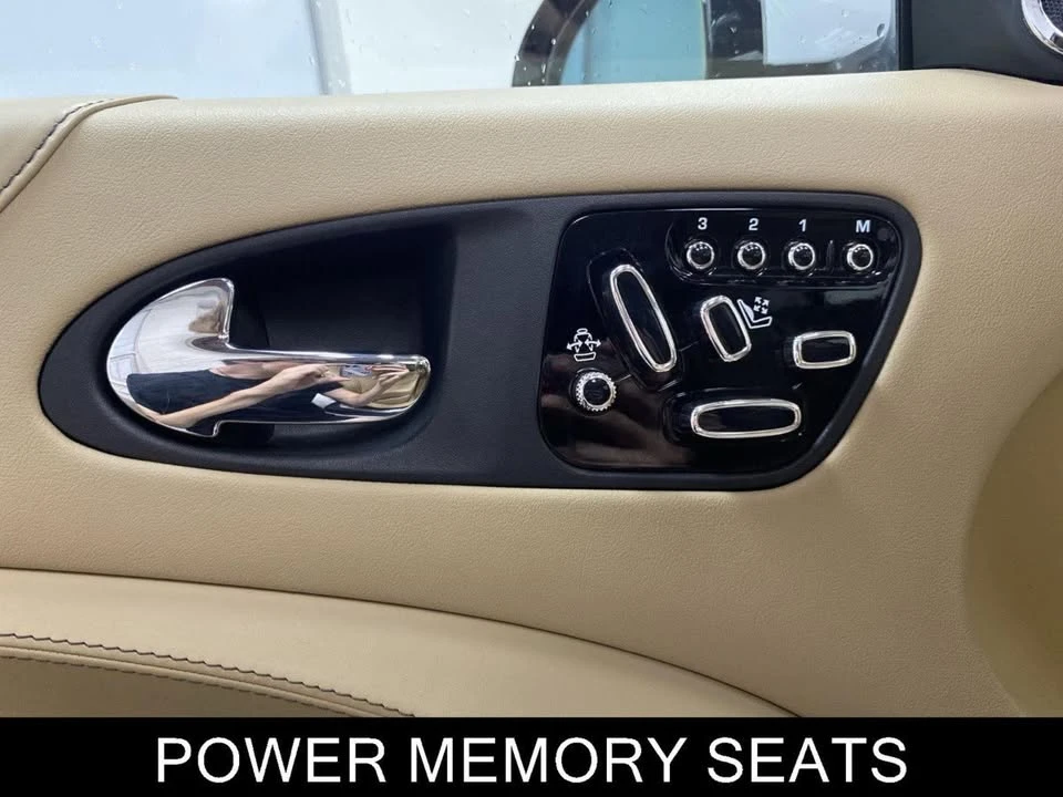 2013 Jaguar X150 XK - Image 15 of 20