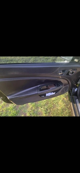 2013 Jaguar X150 XK - Image 5 of 10