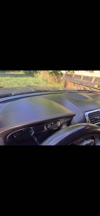 2013 Jaguar X150 XK - Image 6 of 10