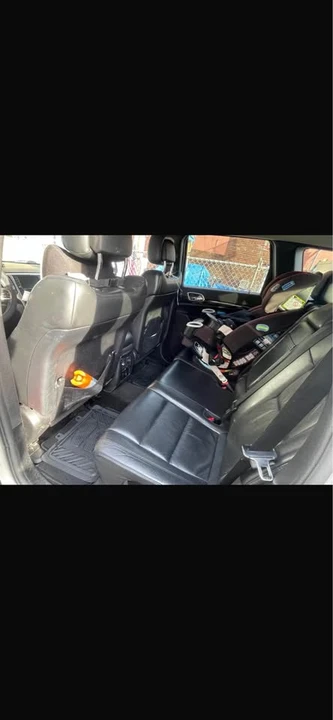 2013 Jeep Cherokee - Image 5 of 6
