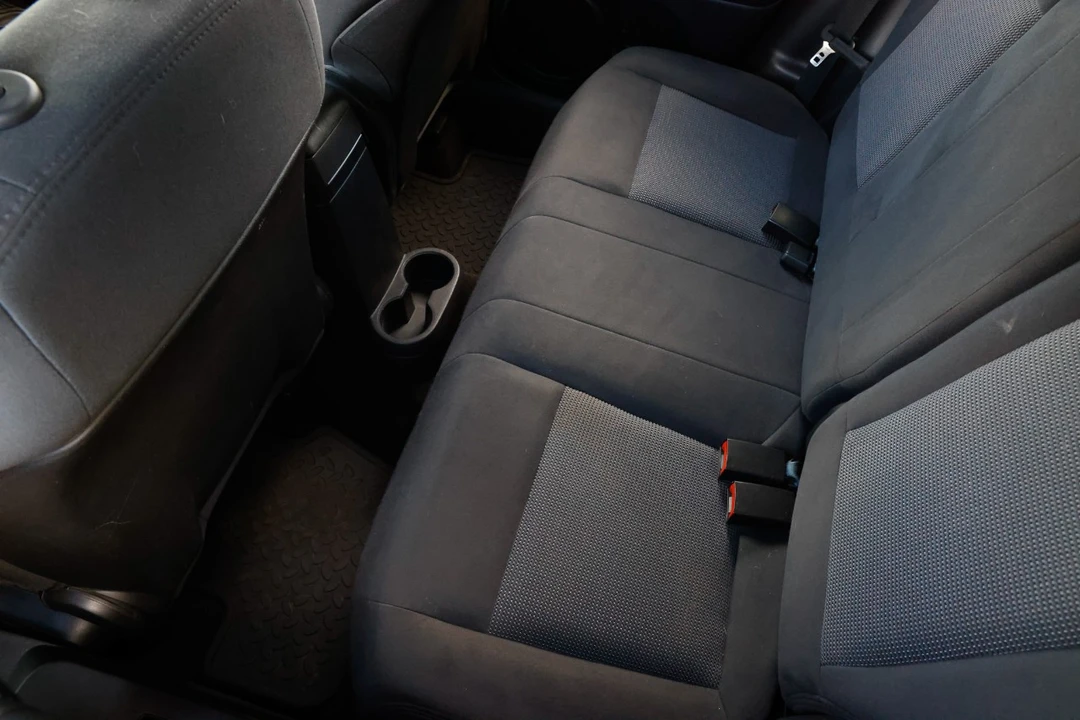 2013 Jeep Compass - Image 10 of 12