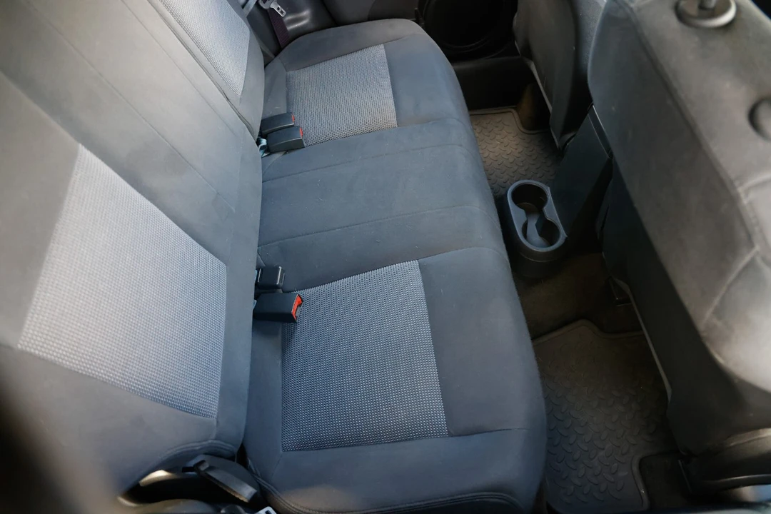 2013 Jeep Compass - Image 12 of 12