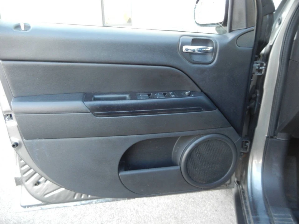 2013 Jeep Compass - Image 21 of 21