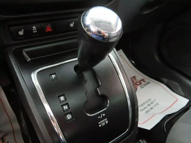 2013 Jeep Compass - Image 20 of 21