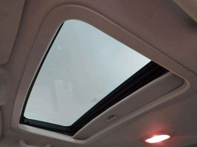 2013 Jeep Compass - Image 21 of 21
