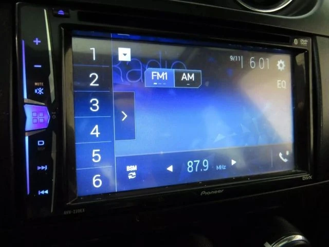 2013 Jeep Compass - Image 18 of 21