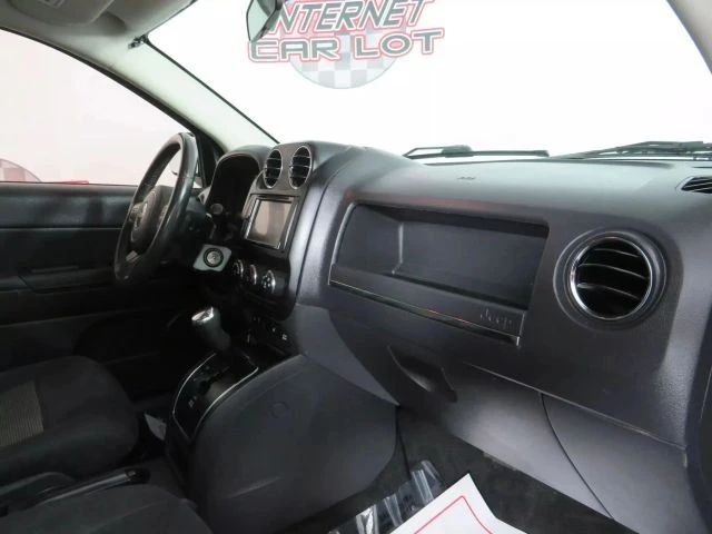2013 Jeep Compass - Image 12 of 12