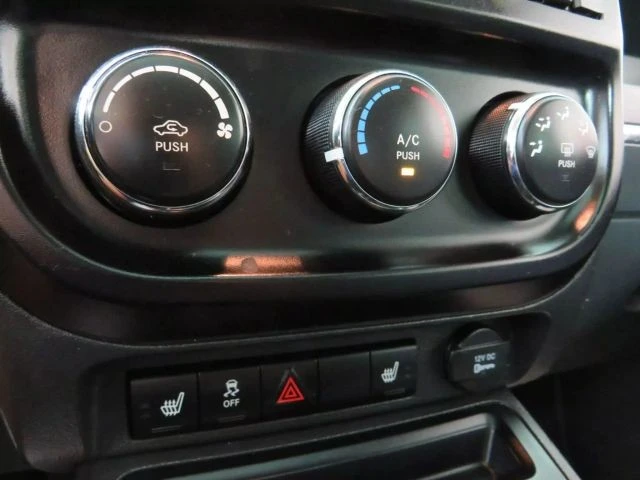 2013 Jeep Compass - Image 19 of 21