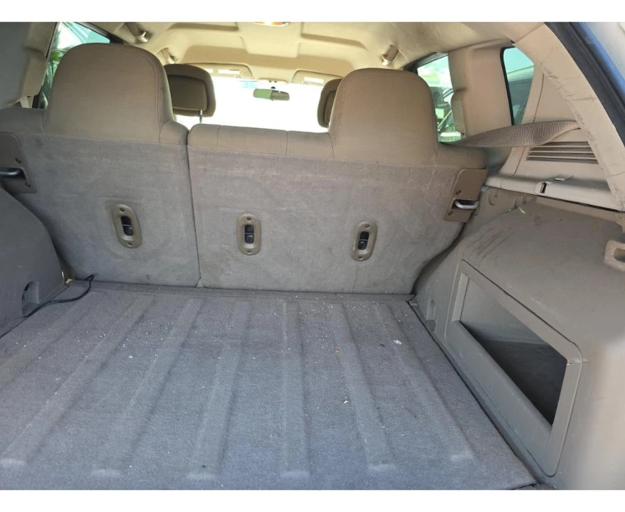 2013 Jeep Compass - Image 12 of 12