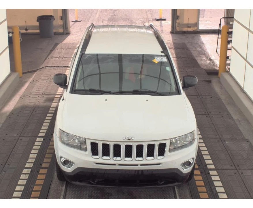 2013 Jeep Compass - Image 2 of 12