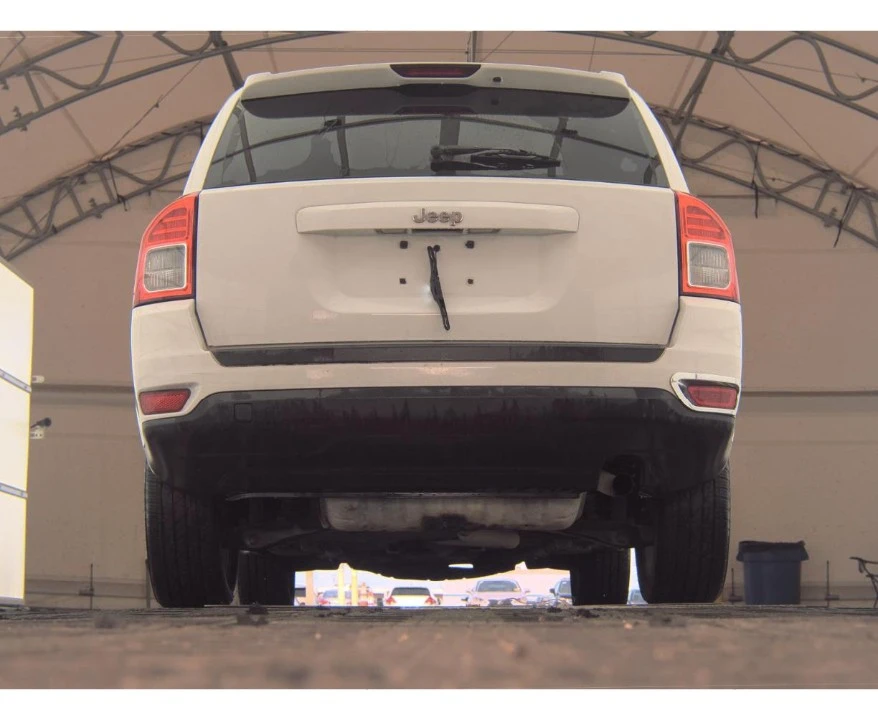2013 Jeep Compass - Image 6 of 12
