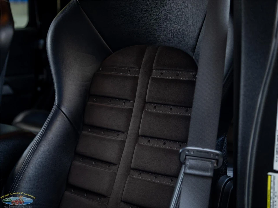 2013 Jeep - Image 31 of 31