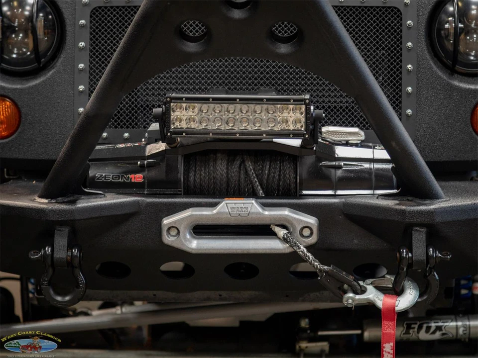 2013 Jeep - Image 17 of 31
