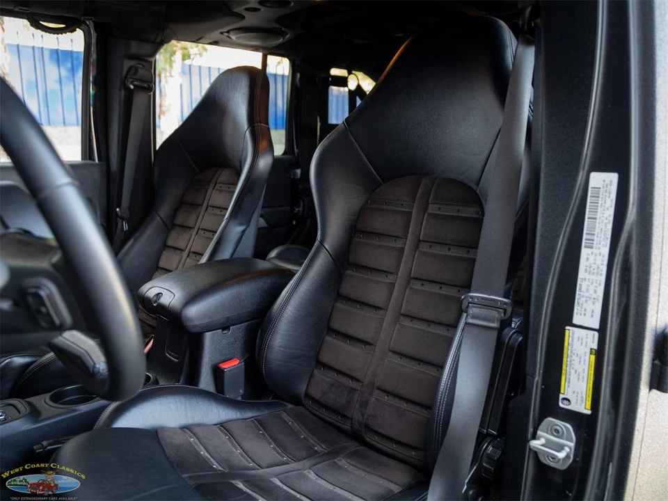 2013 Jeep - Image 28 of 31
