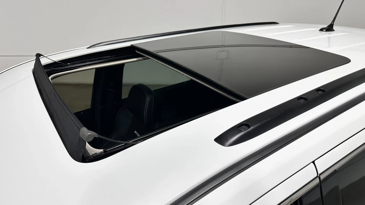 2013 Jeep WK2 Grand Cherokee - Image 6 of 21