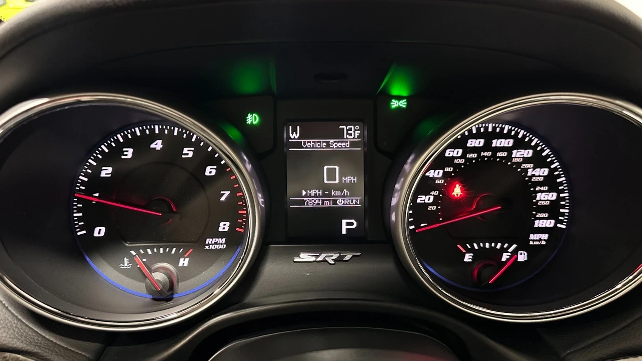 2013 Jeep WK2 Grand Cherokee - Image 13 of 21