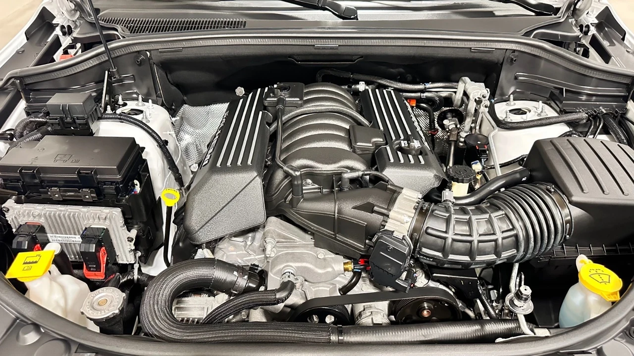 2013 Jeep WK2 Grand Cherokee - Image 16 of 21