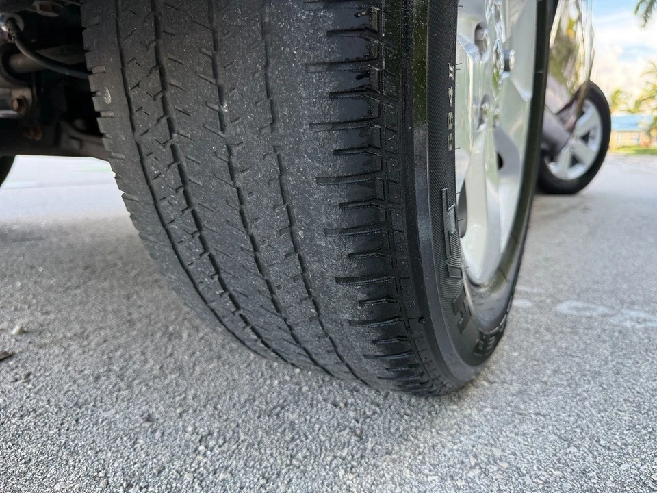 2013 Jeep WK2 Grand Cherokee - Image 22 of 24