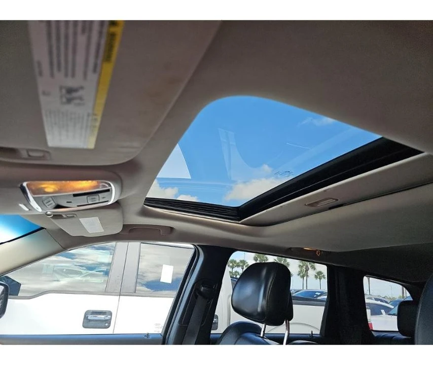 2013 Jeep WK2 Grand Cherokee - Image 10 of 21