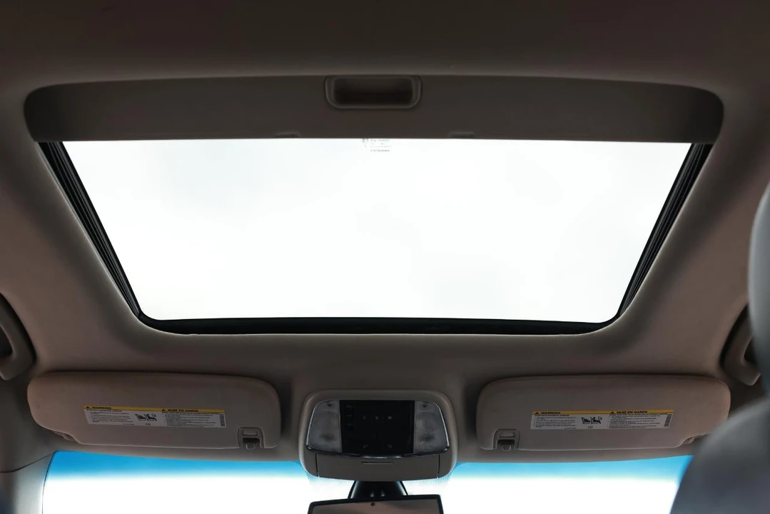 2013 Jeep WK2 Grand Cherokee - Image 23 of 31