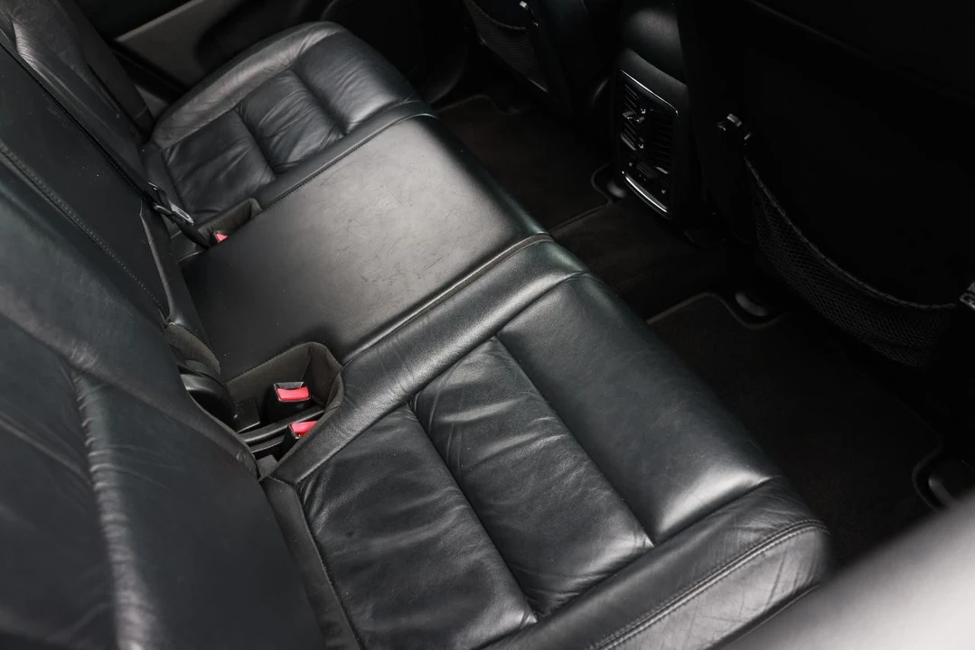 2013 Jeep WK2 Grand Cherokee - Image 12 of 31