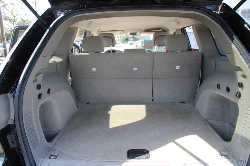 2013 Jeep WK2 Grand Cherokee - Image 20 of 21
