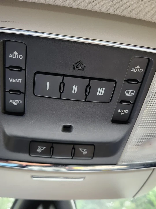 2013 Jeep WK2 Grand Cherokee - Image 21 of 21