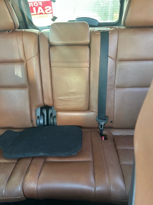 2013 Jeep WK2 Grand Cherokee - Image 22 of 24