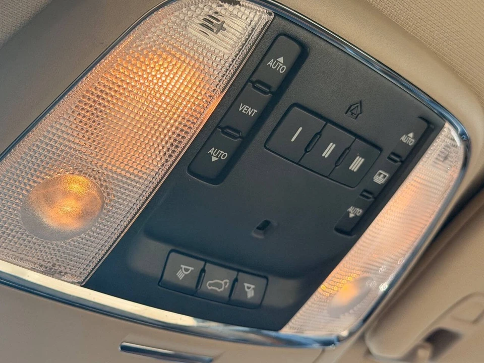2013 Jeep WK2 Grand Cherokee - Image 17 of 20