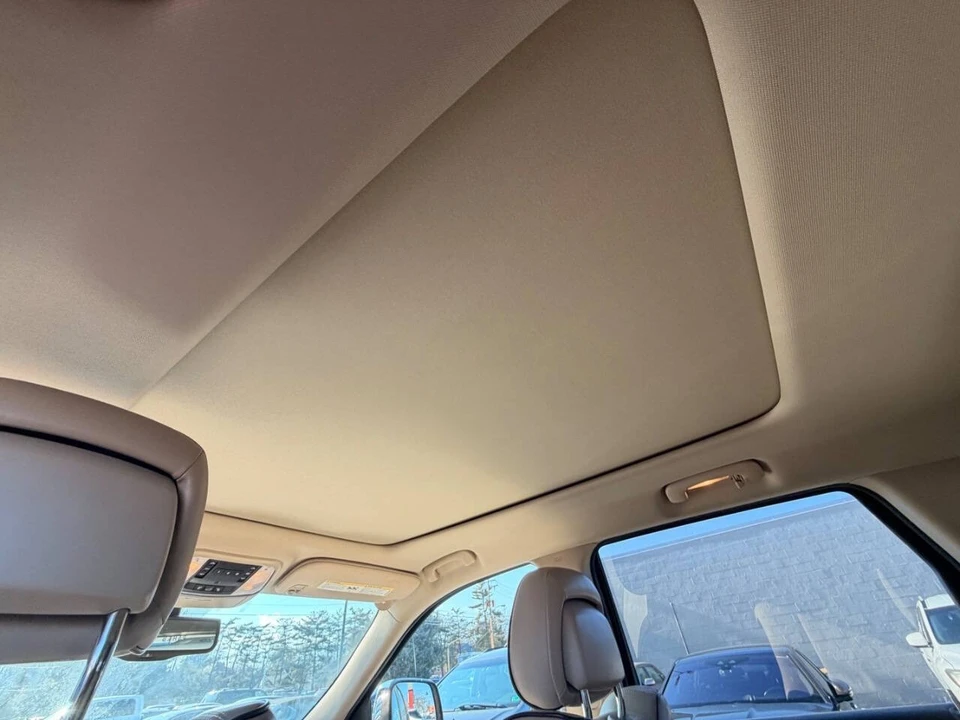 2013 Jeep WK2 Grand Cherokee - Image 20 of 20