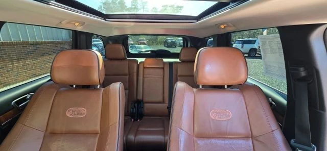 2013 Jeep WK2 Grand Cherokee - Image 20 of 21