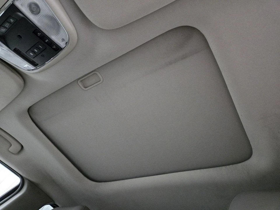 2013 Jeep WK2 Grand Cherokee - Image 7 of 12