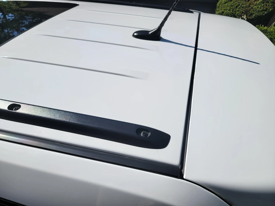 2013 Jeep WK2 Grand Cherokee SRT - Image 25 of 31