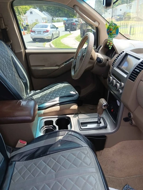 2013 Jeep Grand Wagoneer - Image 3 of 7
