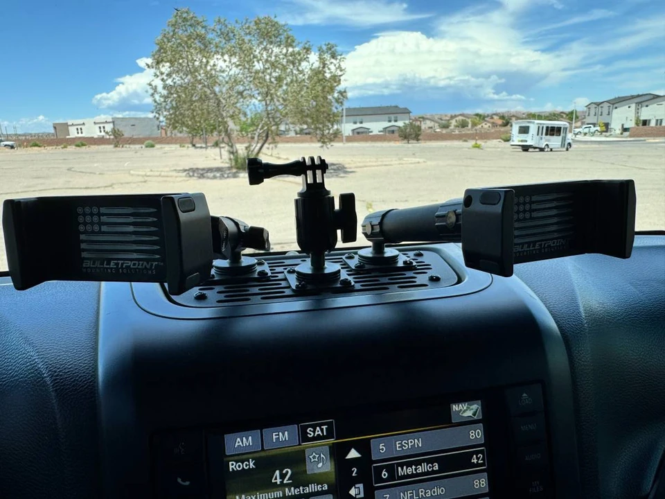 2013 Jeep JK Wrangler - Image 12 of 24