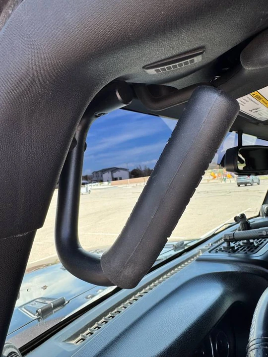 2013 Jeep JK Wrangler - Image 11 of 24