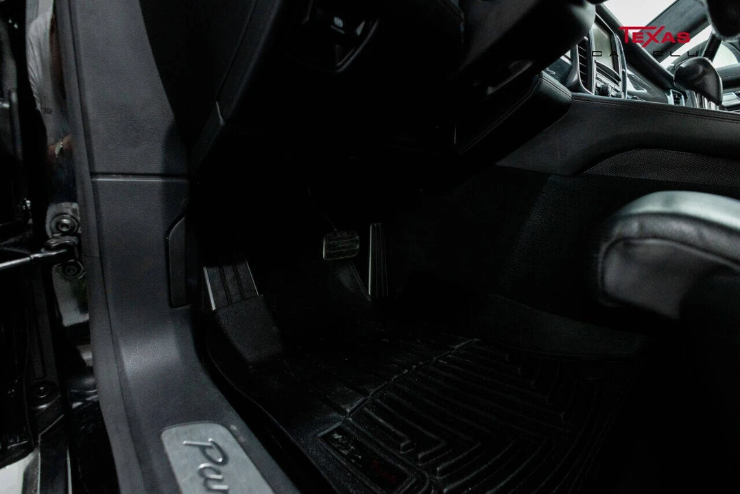 2013 Jeep Patriot - Image 14 of 15