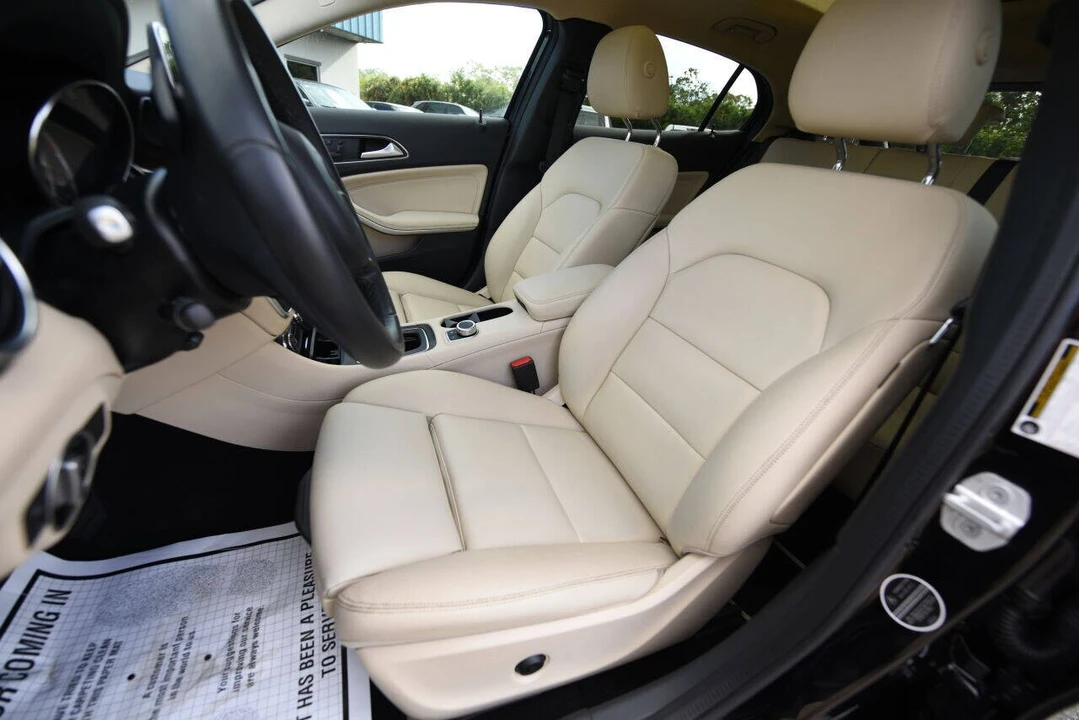 2013 Jeep Patriot - Image 4 of 15
