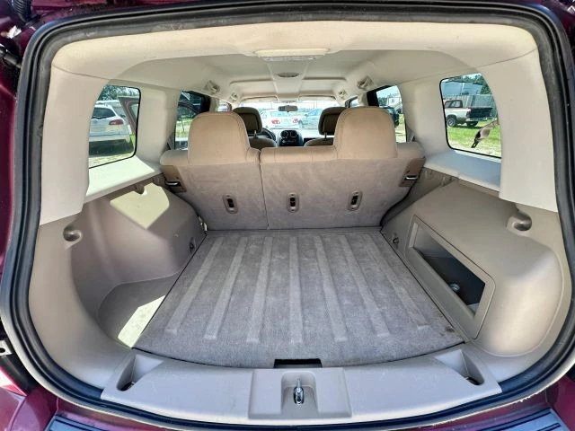 2013 Jeep Patriot - Image 13 of 14