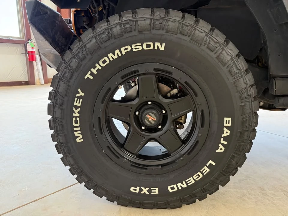 2013 Jeep JK Wrangler - Image 18 of 18