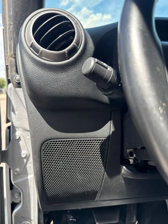 2013 Jeep JK Wrangler - Image 8 of 20
