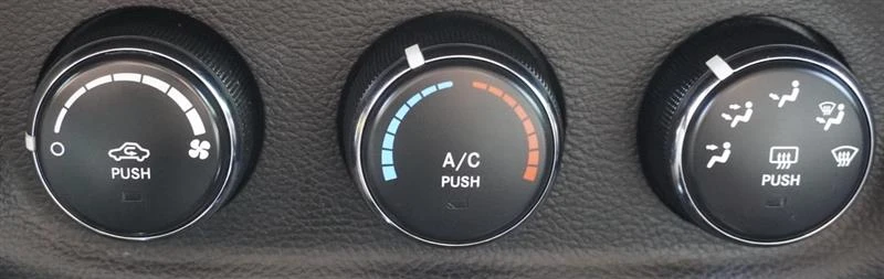 2013 Jeep JK Wrangler - Image 19 of 20