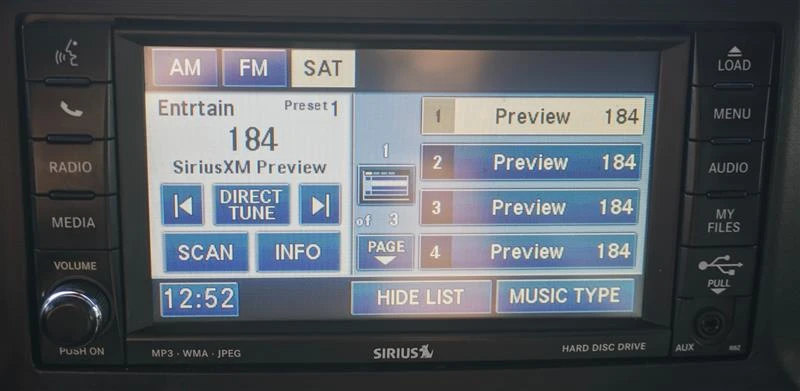 2013 Jeep JK Wrangler - Image 17 of 20