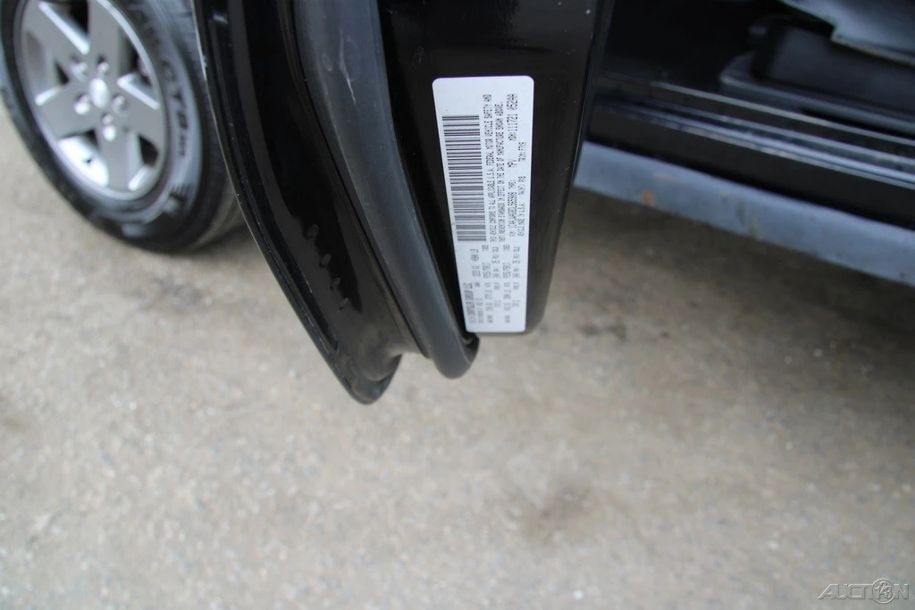 2013 Jeep JK Wrangler - Image 10 of 21